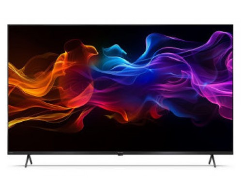 SHARP 55HP5265E GOOGLE TV 55" (Espera 4 dias)-SX95 SHARP 55HP5265E GOOGLE TV 55" (Espera 4 dias)