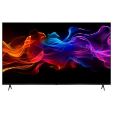 SHARP 65HP5265E GOOGLE TV 65" (Espera 4 dias)-SX146 SHARP 65HP5265E GOOGLE TV 65" (Espera 4 dias)