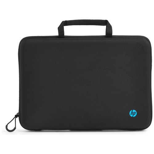 HP Funda para portátil Mobility de 11,6 pulgadas (Espera 4 dias)-SX9 HP Funda para portátil Mobility de 11,6 pulgadas (Espera 4 dias)