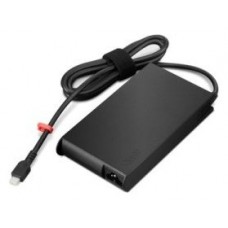 CARGADOR UNIVERSAL DE PORTATIL CONECTOR USB-C LENOVO-SX31 CARGADOR UNIVERSAL DE PORTATIL CONECTOR USB-C LENOVO
