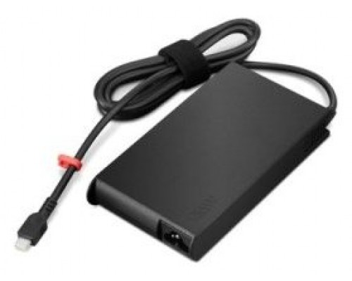 CARGADOR UNIVERSAL DE PORTATIL CONECTOR USB-C LENOVO-SX31 CARGADOR UNIVERSAL DE PORTATIL CONECTOR USB-C LENOVO