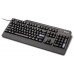 TECLADO LENOVO USB SMARTCARD  TECLADO USB NEGRO LECTOR