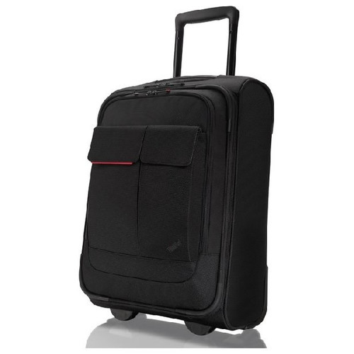 MOCHILA TROLLEY THINKPAD 15.6"" LENOVO (Espera 4 dias)-SX21 MOCHILA TROLLEY THINKPAD 15.6"" LENOVO (Espera 4 dias)