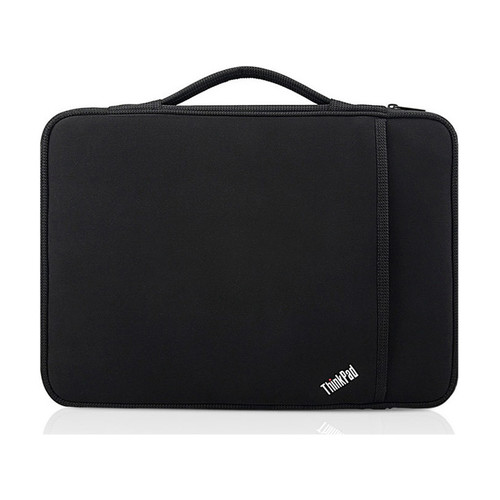 FUNDA THINKPAD 12"" LENOVO (Espera 4 dias)