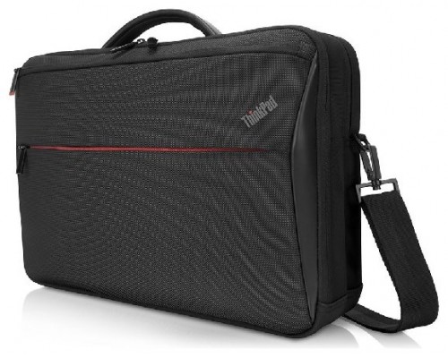 MALETIN LENOVO THINKPAD PROFESSIONAL 15.6"