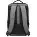 MOCHILA LENOVO CASUAL BUSINESS 15.6 con bolsillo