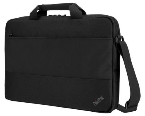 MALETIN LENOVO ThinkPad TOPLOAD CASE 15.6 COLOR NEGRO.