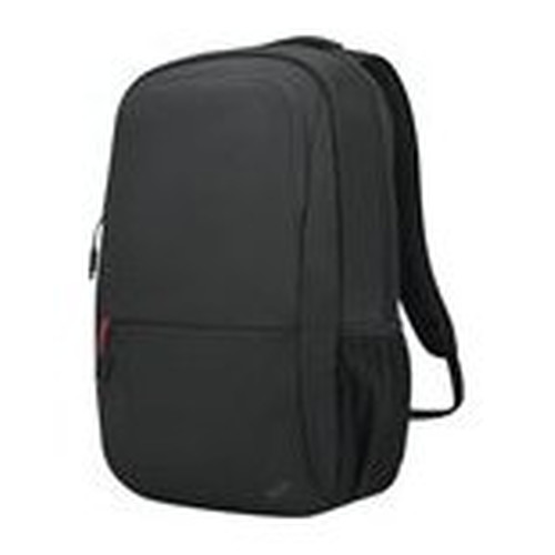 MOCHILA LENOVO THINKPAD ESSENTIAL 16" NEGRO-SX10 MOCHILA LENOVO THINKPAD ESSENTIAL 16" NEGRO