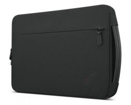 Funda Lenovo Para Portatil Thinkpad Vertial 13"