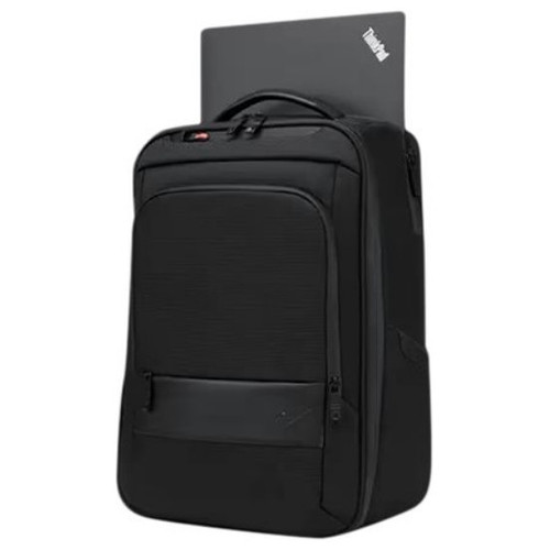 MOCHILA LENOVO THINKPAD PROFESSIONAL G2 4X41M69794 (Espera 4 dias)-SX19 MOCHILA LENOVO THINKPAD PROFESSIONAL G2 4X41M69794 (Espera 4 dias)