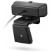 WEBCAM LENOVO ESSENTIAL GEN2-SX7 WEBCAM LENOVO ESSENTIAL GEN2