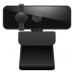 WEBCAM LENOVO ESSENTIAL GEN2-SX7 WEBCAM LENOVO ESSENTIAL GEN2