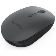 Lenovo Ratón inalámbrico multidispositivo X9-SX9 Lenovo Ratón inalámbrico multidispositivo X9
