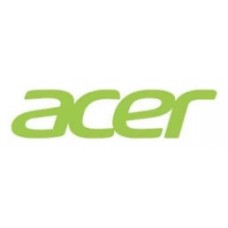 ACER CABLE TIPO USB-C (50.TCMM2.008) (Espera 4 dias)