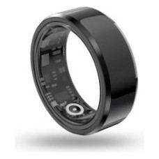 ANILLO INTELIGENTE ENERGY SISTEM TALLA XL BAT. 9