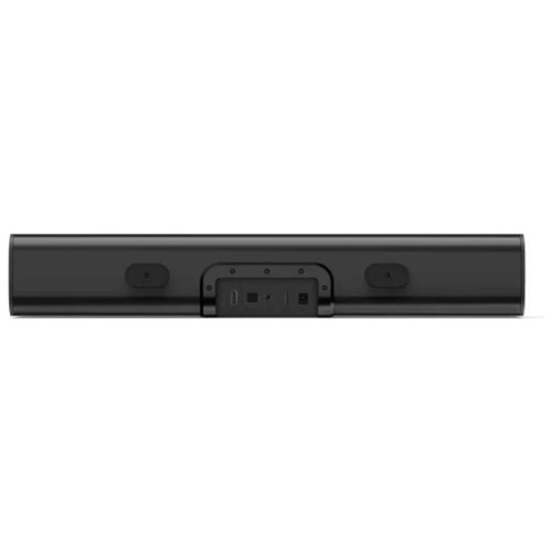 BARRA DE SONIDO BLUETOOTH ENERGY SISTEM 50040 120w-SX17 BARRA DE SONIDO BLUETOOTH ENERGY SISTEM 50040 120w