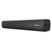 Energy Sistem Barra de Sonido 120W HDMI ARC