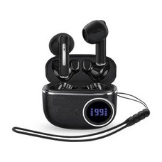 AURICULAR INTRAUDITIVO BLUETOOTH ENERGY SISTEM-SX3 AURICULAR INTRAUDITIVO BLUETOOTH ENERGY SISTEM