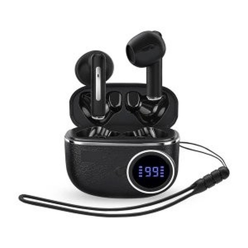 AURICULAR INTRAUDITIVO BLUETOOTH ENERGY SISTEM