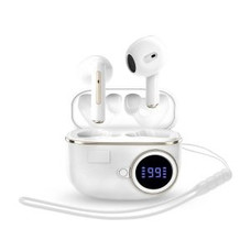 AURICULAR INTRAUDITIVO BLUETOOTH ENERGY SISTEM-SX3 AURICULAR INTRAUDITIVO BLUETOOTH ENERGY SISTEM