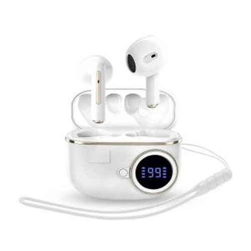 AURICULAR INTRAUDITIVO BLUETOOTH ENERGY SISTEM