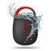 Energy Sistem EnergyClip Speaker 2.0 Black-SX5 Energy Sistem EnergyClip Speaker 2.0 Black