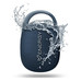 Energy Sistem EnergyClip Speaker 2.0 Blue-SX5 Energy Sistem EnergyClip Speaker 2.0 Blue