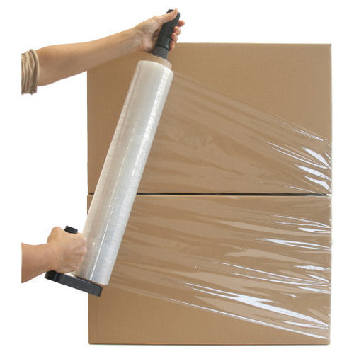APLICADOR FILM PALET EXTENSIBLE FIXO 50067000 (Espera 4 dias)-SX1 APLICADOR FILM PALET EXTENSIBLE FIXO 50067000 (Espera 4 dias)
