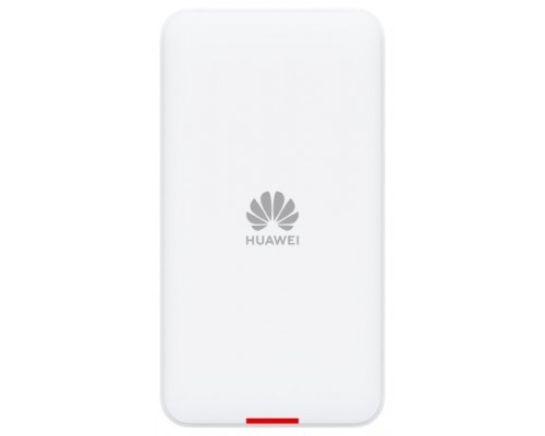 Huawei AirEngine 5761-12W 1000 Mbit/s Blanco Energía sobre Ethernet (PoE) (Espera 4 dias)