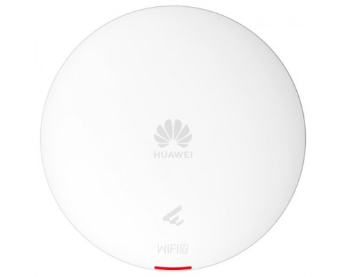 HUAWEI AP362 ( 11AX INDOOR , 2+2 DUAL BANDS SMART ANTENNA) (Espera 4 dias)