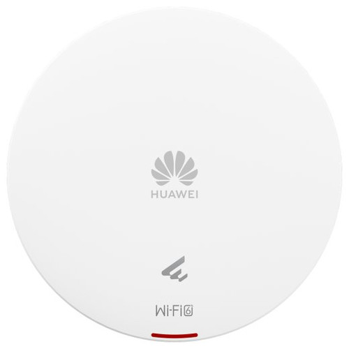 Huawei eKitEngine AP361 1775 Mbit/s Blanco Energía sobre Ethernet (PoE) (Espera 4 dias)-SX13 Huawei eKitEngine AP361 1775 Mbit/s Blanco Energía sobre Ethernet (PoE) (Espera 4 dias)