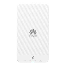 HUAWEI(AP266)WIRELESS LAN EQUI (Espera 4 dias)
