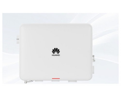 HUAWEI AIRENGINE6776I-X7TH (11BE OUTDOOR, 2+2+4 THREE RADIOS, BUILT-IN OMNIDIRECTIONAL ANTENNA, USB, BLUETOOTH) (Espera 4 dias)