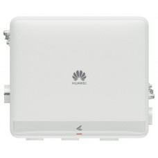 HUAWEI eKit AP772E Wireless Access Points (Espera 4 dias)