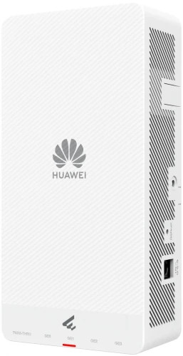 HUAWEI eKit AP271E Wireless Access Points (Espera 4 dias)