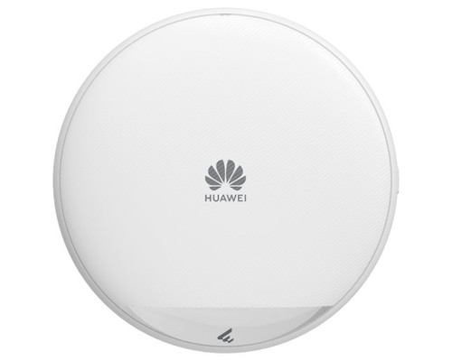 HUAWEI eKit AP572 Wireless Access Points (Espera 4 dias)