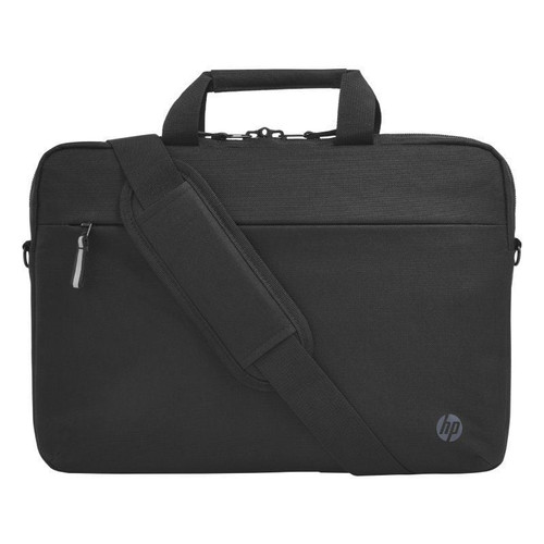 HP Bolsa PROFESSIONAL para portatil de 14,1"-SX8 HP Bolsa PROFESSIONAL para portatil de 14,1"
