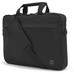 HP Bolsa PROFESSIONAL para portatil de 14,1"