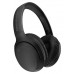 Energy Sistem Auriculares Hush Black BT ANC-SX6 Energy Sistem Auriculares Hush Black BT ANC