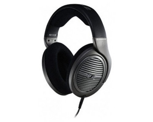 ORBEGOZO-PAE-PANEL CAL REH 1500A