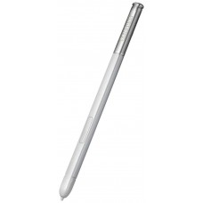 Touch Pen S.Galaxy Note 4 Blanco