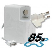 Adapt. para Macbook 85 W conector Magsafe 1 (Espera 2 dias)