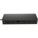 HP Hub multipuerto USB-C