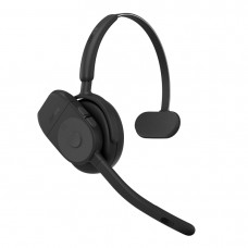 AURICULAR JABRA 5111-119 PERFORM 75 HEADSET-SX53 AURICULAR JABRA 5111-119 PERFORM 75 HEADSET