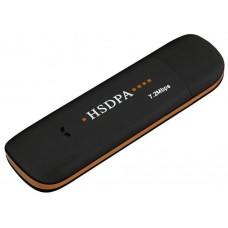 Modem USB 3G HSDPA 7.2Mbps (Espera 2 dias)