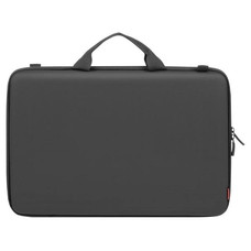 RIVACASE Maletín 5131 Rigido Negro 15.6"-SX4 RIVACASE Maletín 5131 Rigido Negro 15.6"