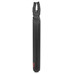 RIVACASE Malet&iacute;n 5131 Rigido Negro 15.6"