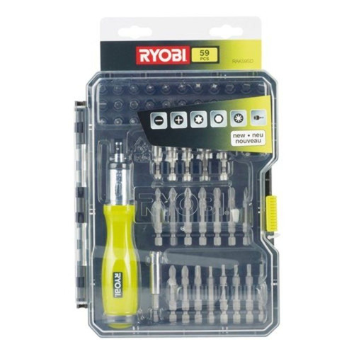 RYO-MAL ATOR RAK59SD-SX5 RYO-MAL ATOR RAK59SD