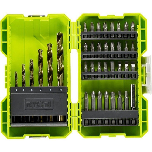 RYO-MAL ATOR RAK38SDD-SX5 RYO-MAL ATOR RAK38SDD