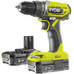 RYO-TALADRO R18DD2-220S-SX32 RYO-TALADRO R18DD2-220S